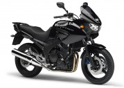 Yamaha TDM900 Yamaha TDM900